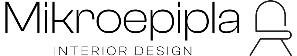 uptop.gr