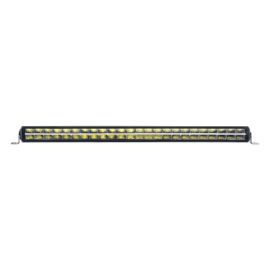 Amio - ΠΡΟΒΟΛΕΑΣ ΕΡΓΑΣΙΑΣ 9-36V 240W 6.500K 8.000lm 1070x78x76mm ΜΠΑΡΑ LED AWL73 - 1 ΤΕΜ. (04214/AM)