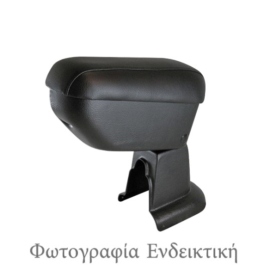 Cik - ΤΕΜΠΕΛΗΣ ΑΥΤΟΚΙΝΗΤΟΥ ΓΙΑ VW PASSAT B5 LIFT/ GOLF 5 /JETTA /EOS  - 1 τεμ. (AR.VW.0256/CK)