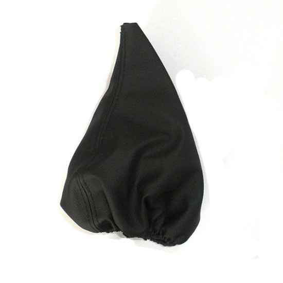 Φούσκα Δερματίνη  για VW GOLF 1/2/3/4+POLO+PASSAT B5 1996+  orig.51320938447