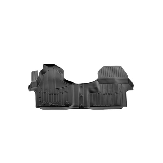 NISSAN NAVARA D40 05>10 PATHFINDER III R51 05>10 ΠΑΤ.ΛΑΣΤΙΧΟ ΣΚΑΦΑΚΙΑ (ΜΕ ΚΟΥΜΠΩΜΑΤΑ) 2ΤΕΜ.