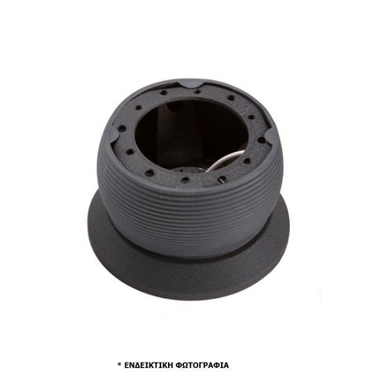 ΜAZDA RX-8 2003-2011 ΚΩΝΟΣ ΤΙΜΟΝΙΟΥ SIMONI RACING - 1 TEM