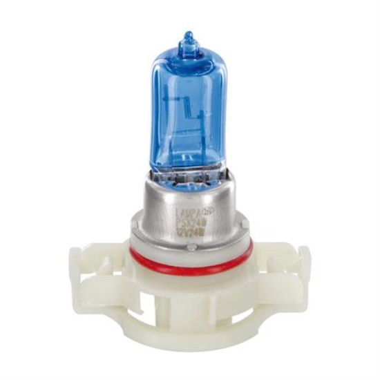PS24W 12V 24W 310lm PG20-3 4.100K BLU-XE 2τεμ. σε κουτί