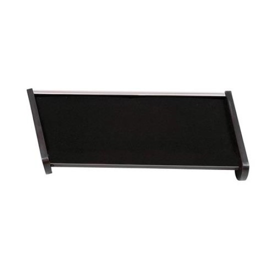 MAN TGX 09/07+ ΤΡΑΠΕΖΑΚΙ ΤΑΜΠΛΩ   TRUCK TABLE