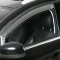 Climair - ΑΝΕΜΟΘΡΑΥΣΤΕΣ ΠΑΡΑΘΥΡΩΝ ΓΙΑ ALFA ROMEO GIULIETTA 5 doors 2010+ MASTER (ΠΙΣΩ) ΑΝΟΙΧΤΟ ΦΙΜΕ ΠΛΑΣΤΙΚΟ  - 2 ΤΕΜ. (ANEMCLS4326)