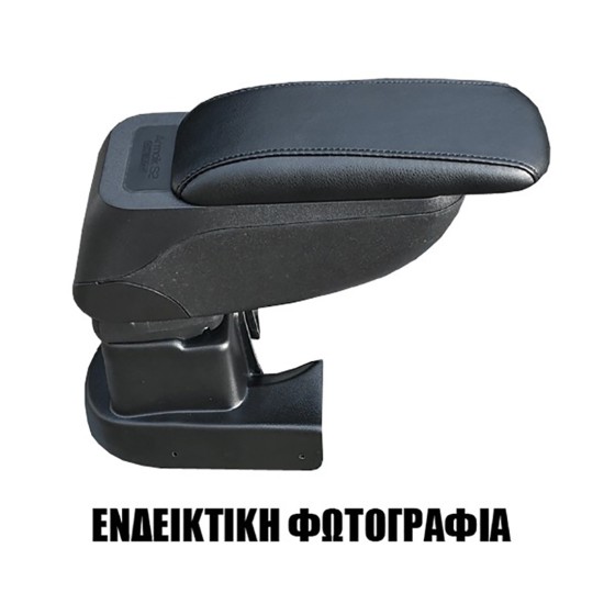 Cik - ΤΕΜΠΕΛΗΣ ΑΥΤΟΚΙΝΗΤΟΥ ΓΙΑ MERCEDES A-CLASS W168 2001-2004 S2 - 1 τεμ. (AR.S2.ME.0300/CK)