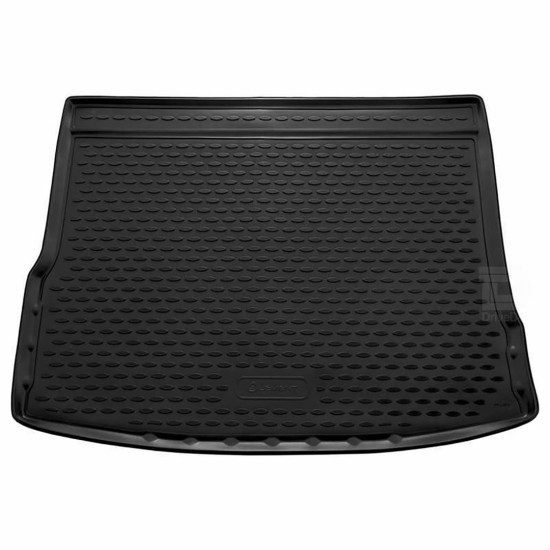 ΠΑΤΑΚΙ ΣΚΑΦΗ ΠΟΡΤ ΜΠΑΓΚΑΖ ΓΙΑ HYUNDAI i20 5D 2014-2019 TPE ΛΑΣΤΙΧΟ ΣΕ ΜΑΥΡΟ ΧΡΩΜΑ NOVLINE - 1 ΤΕΜ.