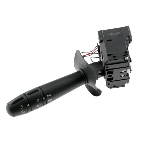 ΔΙΑΚΟΠΤΗΣ ΛΕΒΙΕΣ ΦΩΤΩΝ ΦΛΑΣ ΓΙΑ DACIA DUSTER 2010+ orig.255406898R ΝΤΥ - 1 τεμ.