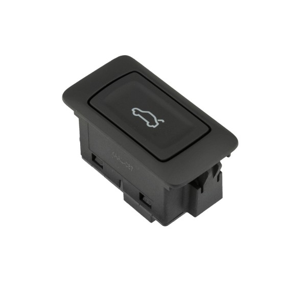 ΔΙΑΚΟΠΤΗΣ ΠΟΡΤ-ΠΑΓΚΑΖ 4PIN orig.4G0959831A ΓΙΑ AUDI A4 2007+ A6 2004+A7 2010+ Q3 2011+Q5 2008+
