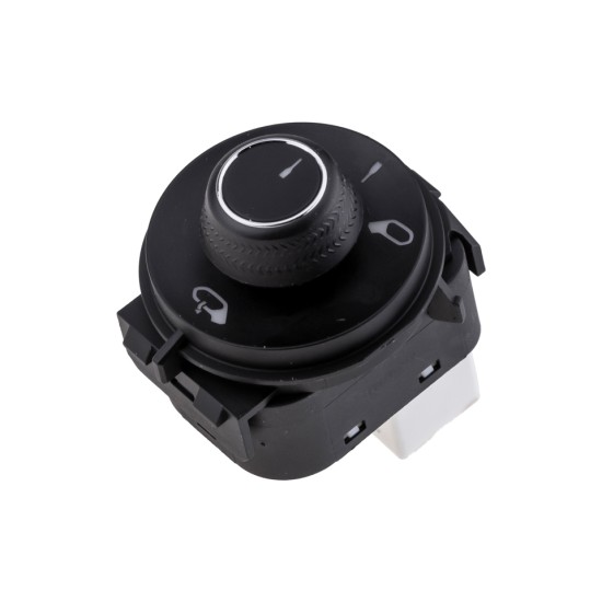 CITROEN C3 III 2016+/ C4 CACTUS 2014+/  ΔΙΑΚΟΠΤΗΣ ΚΑΘΡΕΠΤΩΝ 12 PINS orig.9817840980