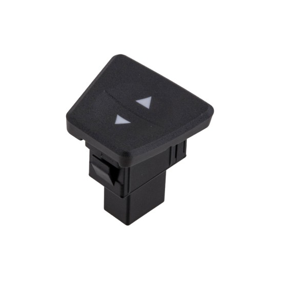 ΜΟΝΟΣ ΔΙΑΚΟΠΤΗΣ ΠΑΡΑΘΥΡΩΝ ΓΙΑ FIAT PANDA 2003+ orig.735360836 ΝΤΥ - 1 TEM.