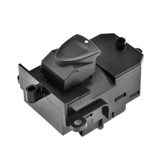ΔΙΑΚΟΠΤΗΣ ΓΙΑ HONDA CIVIC FN/FK 2006+ ΜΟΝΟΣ 8PIN ΠΑΡΑΘΥΡΩΝ ΠΙΣΩ ΑΡΙΣΤΕΡΑ 'Η ΔΕΞΙΑ orig.35750-SNA-J53ZA