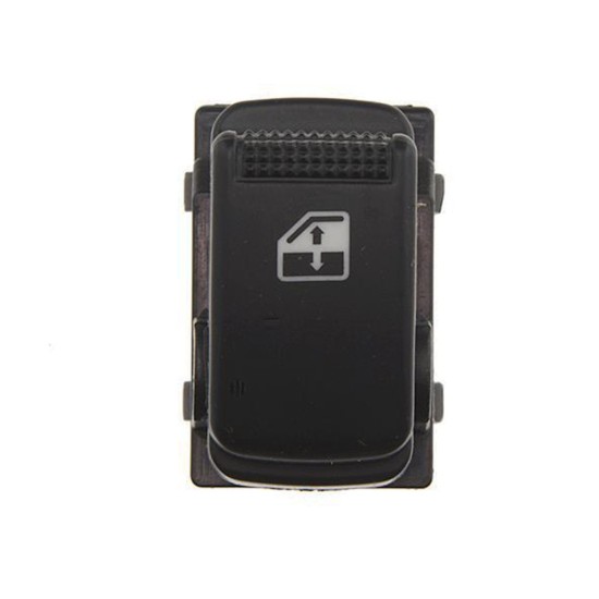 ΔΙΑΚΟΠΤΗΣ ΓΙΑ HYUNDAI TUCSON 2004-2010 ΜΟΝΟΣ ΠΑΡΑΘΥΡΩΝ 7 PIN NTY - orig.935752E050WK / 935802E000 - 1 ΤΕΜ.