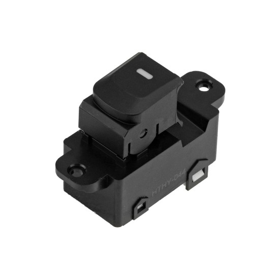 ΔΙΑΚΟΠΤΗΣ ΓΙΑ HYUNDAI i20 2014+ ΠΑΡΑΘΥΡΩΝ ΜΟΝΟΣ 7 PIN orig.93580-C7010/93580-C7020/93580-C8000