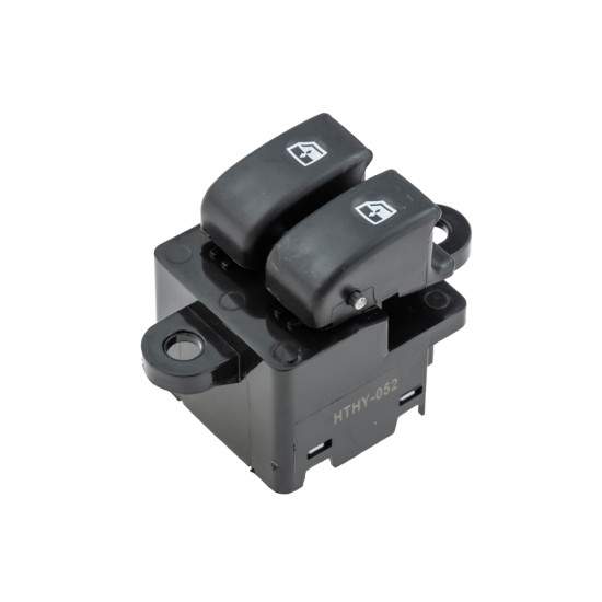 ΔΙΠΛΟΣ ΔΙΑΚΟΠΤΗΣ ΠΑΡΑΘΥΡΩΝ ΓΙΑ HYUNDAI ATOS PRIME 2003+ / ATOS 2003+ orig.93570-06000 ΝΤΥ - 1 TEM.