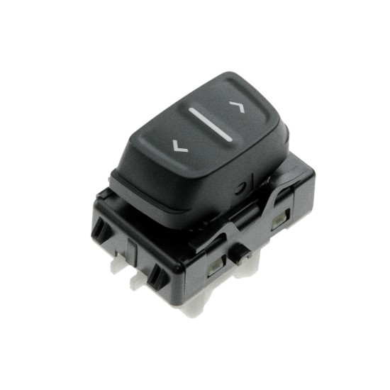ΔΙΑΚΟΠΤΗΣ ΓΙΑ RENAULT-DACIA LOGAN ΜΟΝΟΣ 5PIN ΠΑΡΑΘΥΡΩΝ orig.8200870249