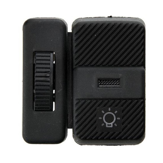 ΔΙΑΚΟΠΤΗΣ ΓΙΑ VW TRANSPORTER T4 1990-2004 ΦΩΤΩΝ NTY - orig.357941531 / 35794153101C - 1 ΤΕΜ.