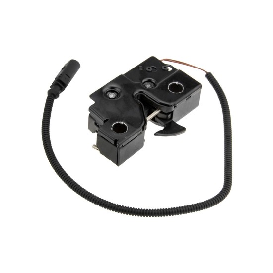 ΚΛΕΙΔΑΡΙΑ ΚΑΠΩ ΓΙΑ SKODA OCTAVIA III 2012>  ΕΜΠΡΟΣ orig.5E0823509B NTY - 1 τεμ.