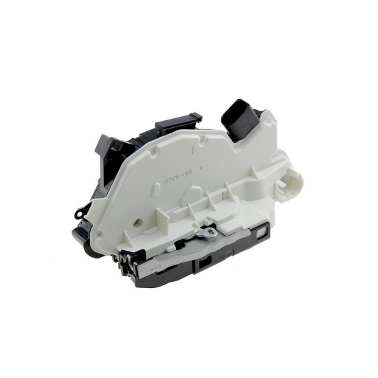 ΗΛΕΚΤΡΟΜΑΓΝΗΤΙΚΗ ΚΛΕΙΔΑΡΙΑ ΓΙΑ AUDI A1 2010+ /SEAT IBIZA 2012+ /VW TIGUAN 2008+ ΕΜΠΡΟΣ ΑΡΙΣΤΕΡΗ