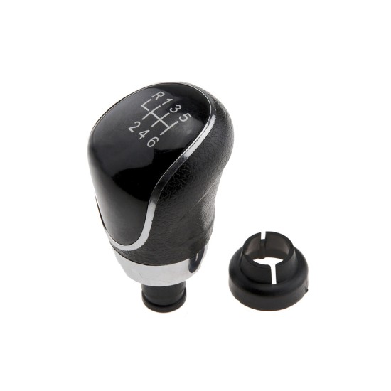 ΠΟΜΟΛΟ ΤΑΧΥΤΗΤΩΝ  ΓΙΑ FORD FOCUS II /FOCUS III /MONDEO 2007/KUGA 2008/B-MAX 2012/C-MAX 2007/S-MAX 2006