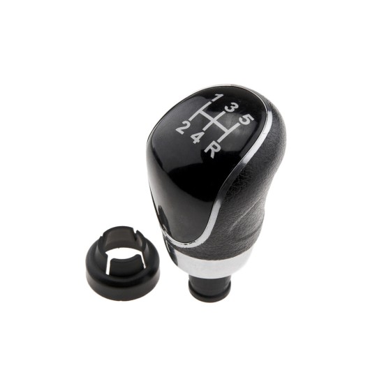 ΠΟΜΟΛΟ ΤΑΧΥΤΗΤΩΝ  ΓΙΑ FORD FOCUS II /FOCUS III/MONDEO2007/KUGA 2008/B-MAX 2012/C-MAX 2007-/S-MAX 2006