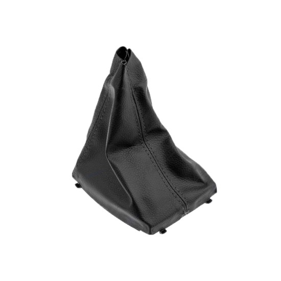 ΦΟΥΣΚΑ ΤΑΧΥΤΗΤΩΝ  ΓΙΑ FORD FOCUS C-MAX 2003+ ΜΑΥΡΗ  NTY 127mm x 102mm NTY - 1 TEM.
