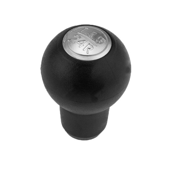 ΠΟΜΟΛΟ ΤΑΧΥΤΗΤΩΝ  ΓΙΑ HYUNDAI ELANTRA 2000-2006 /KIA SPORTAGE 2004-2010 ΜΕ ΕΝΔΕΙΞΗ 5 ΤΑΧΥΤΗΤΩΝ