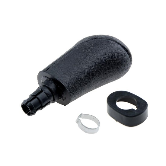 ΠΟΜΟΛΟ ΤΑΧΥΤΗΤΩΝ  ΓΙΑ MERCEDES W169/W202/W203/W208/W210/W245/W638 ΜΕ ΕΝΔΕΙΞΗ 6 ΤΑΧΥΤΗΤΩΝ NTY