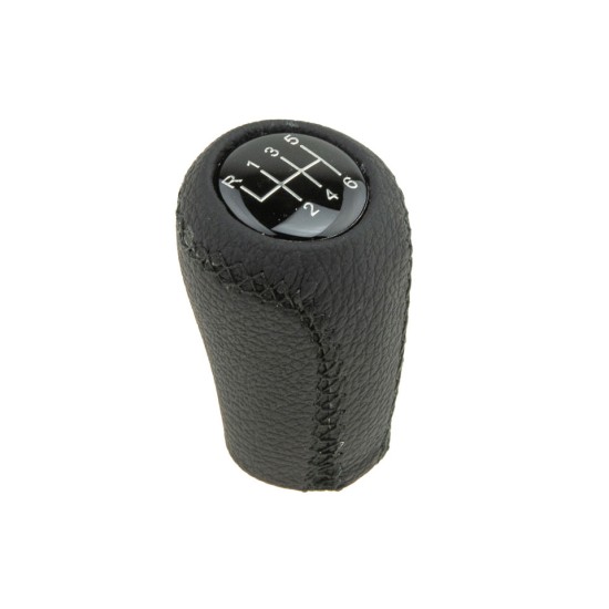 ΠΟΜΟΛΟ ΤΑΧΥΤΗΤΩΝ  ΓΙΑ MAZDA 3 2006/5 2005/6 2007/CX-7 2006/MX-5 2005 ΜΕ ΕΝΔΕΙΞΗ 6 ΤΑΧΥΤΗΤΩΝ NTY