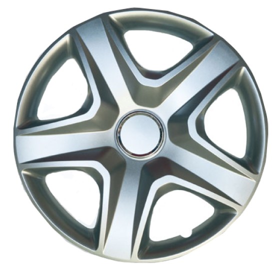 ΤΑΣΙΑ ΓΙΑ RENAULT MEGANE /GRAND SCENIC ΤΑΣΙΑ  16" 4ΤΕΜ.