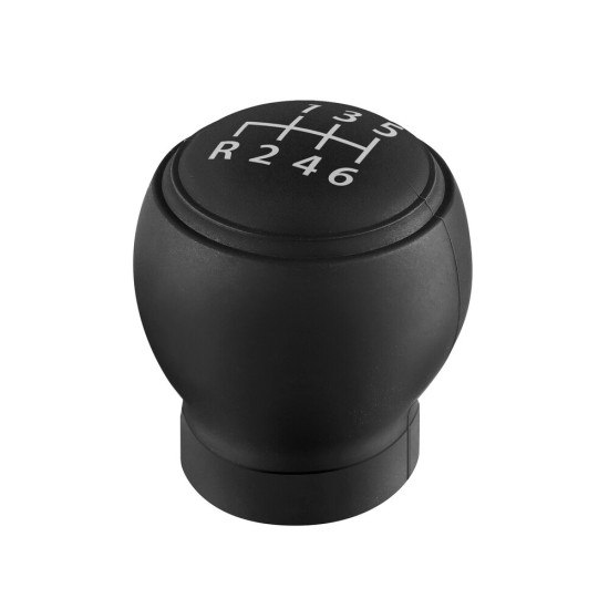ΚΑΛΥΜΜΑ ΓΙΑ ΠΟΜΟΛΟ ΤΑΧΥΤΗΤΩΝ NEW GEAR G2 ΣΙΛΙΚΟΝΗΣ UNIVERSAL ΜΑΥΡΟ ΜΕ 6 ΤΑΧΥΤΗΤΕΣ LAMPA - 1 ΤΕΜ.