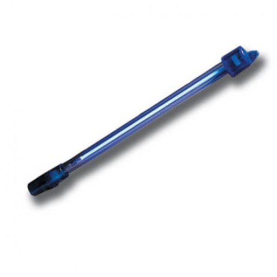 Autostyle - ΣΤΡΟΜΠΟ ΜΠΛΕ ΜΑΚΡΥΑ 12V - 1 ΤΕΜ. (PRO.61447)