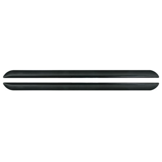 LONG 600x30mm 2ΤΜΧ.