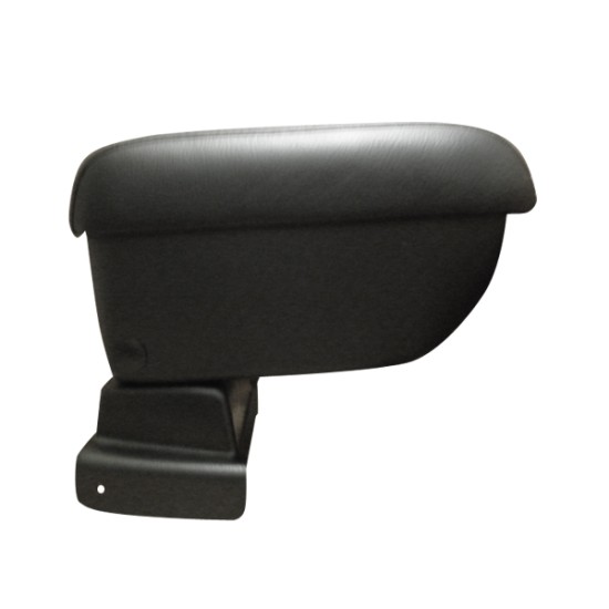 Cik - ΤΕΜΠΕΛΗΣ ΑΥΤΟΚΙΝΗΤΟΥ ΓΙΑ MERCEDES W124 89-95  - 1 τεμ. (AR.ME.0302/CK)