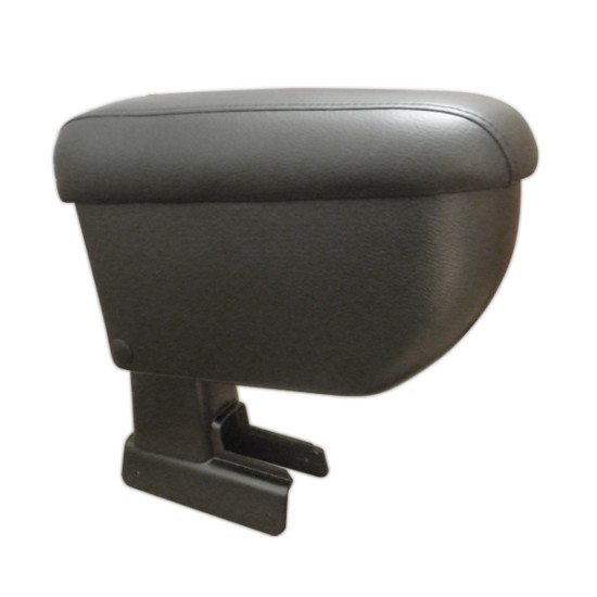 Cik - ΤΕΜΠΕΛΗΣ ΑΥΤΟΚΙΝΗΤΟΥ ΓΙΑ SKODA CITIGO 2012+/VW UP 2012+ - 1 τεμ. (AR.SK.1058/CK-1050)