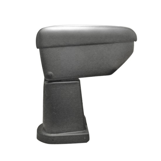 Cik - ΤΕΜΠΕΛΗΣ ΑΥΤΟΚΙΝΗΤΟΥ ΓΙΑ SMART FORFOUR 4/04+  - 1 τεμ. (AR.SM.1102/CK)