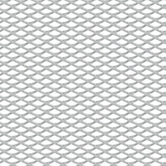 ΣΙΤΑ ΜΑΤ SMALL 100X33cm