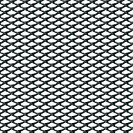 ΣΙΤΑ ΜΑΥΡΗ SMALL 120X20cm