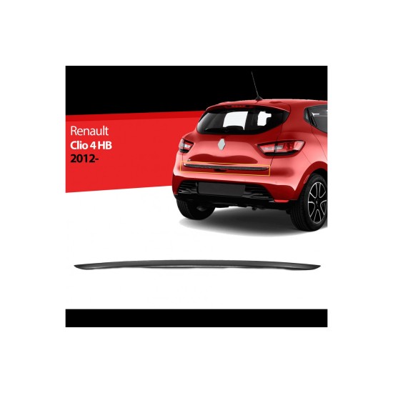 ΑΝΕΜΟΘΡΑΥΣΤΕΣ ΓΙΑ CHEVROLET EPICA 4D 2006-2011 SEDAN ΖΕΥΓΑΡΙ ΑΠΟ ΕΥΚΑΜΠΤΟ ΦΙΜΕ ΠΛΑΣΤΙΚΟ HEKO - 2 ΤΕΜ.