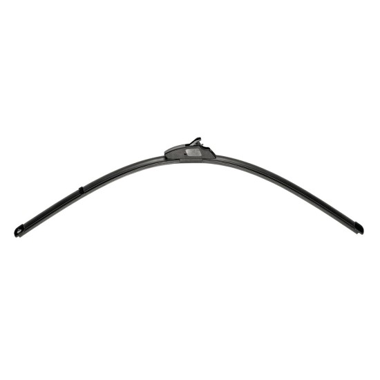 ΥΑΛΟΚΑΘΑΡΙΣΤΗΡΑΣ ΦΟΡΤΗΓΟΥ 65cm (26") SWF VISIOFLEX ΟΔΗΓΟΥ ΜΕ ΜΑΡΚΕ ΚΟΥΜΠΩΜΑ LAMPA - 1 ΤΕΜΑΧΙΟ
