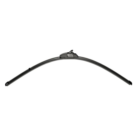ΥΑΛΟΚΑΘΑΡΙΣΤΗΡΑΣ ΦΟΡΤΗΓΟΥ 65cm (26") SWF VISIOFLEX ΟΔΗΓΟΥ ΜΕ ΜΑΡΚΕ ΚΟΥΜΠΩΜΑ  LAMPA - 1 ΤΕΜ.