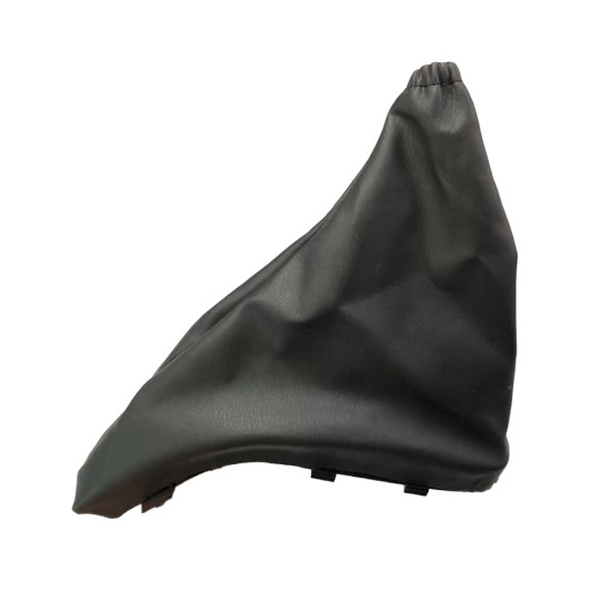 ΦΟΥΣΚΑ ΧΕΙΡΟΦΡΕΝΟΥ ΔΕΡΜΑ ΓΙΑ OPEL ASTRA II G 1998-2010 - 1 τεμ.