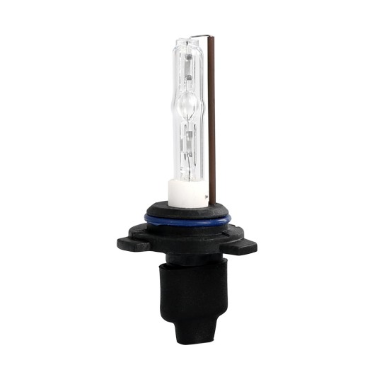 ΑΝΤΑΛΛΑΚΤΙΚH ΛΑΜΠA ΓΙΑ KIT XENON HIR2 9012 12/24V 35W 6.000K M-TECH - 1 τεμ.