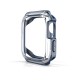 Θήκη TPU & PC Devia Sport Apple Watch 4/ 5/ 6/ SE (40mm) Shock Proof Σκούρο Μπλε Θήκη TPU & PC Devia Sport Apple Watch 4/ 5/ 6/ SE (40mm) Shock Proof Σκούρο Μπλε