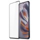 Tempered Glass Full Face Dux Ducis Motorola Moto Edge 50 Neo/ S50/ ThinkPhone 25 Μαύρο (1 τεμ.) Tempered Glass Full Face Dux Ducis Motorola Moto Edge 50 Neo/ S50/ ThinkPhone 25 Μαύρο (1 τεμ.)