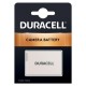 Μπαταρία Κάμερας Duracell DR9945 για Canon LP-E8 7.4V 1020mAh (1 τεμ) Μπαταρία Κάμερας Duracell DR9945 για Canon LP-E8 7.4V 1020mAh (1 τεμ)