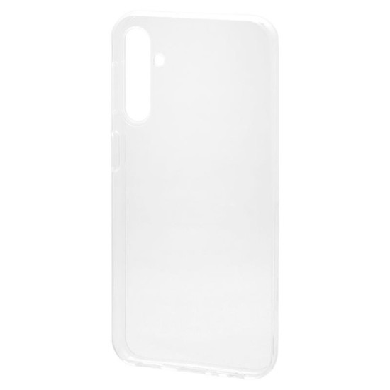 Θήκη TPU inos Samsung A245F Galaxy A24 4G Ultra Slim 0.3mm Διάφανο Θήκη TPU inos Samsung A245F Galaxy A24 4G Ultra Slim 0.3mm Διάφανο