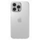 Θήκη TPU Devia Apple iPhone 15 Plus Naked Διάφανο Θήκη TPU Devia Apple iPhone 15 Plus Naked Διάφανο