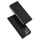 Θήκη Flip Dux Ducis Skin Pro Apple iPhone 14 Pro Max Μαύρο Θήκη Flip Dux Ducis Skin Pro Apple iPhone 14 Pro Max Μαύρο