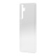 Θήκη TPU inos Samsung M156B Galaxy M15 5G Ultra Slim 0.3mm Διάφανο Θήκη TPU inos Samsung M156B Galaxy M15 5G Ultra Slim 0.3mm Διάφανο